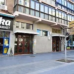 Xpce Soho
