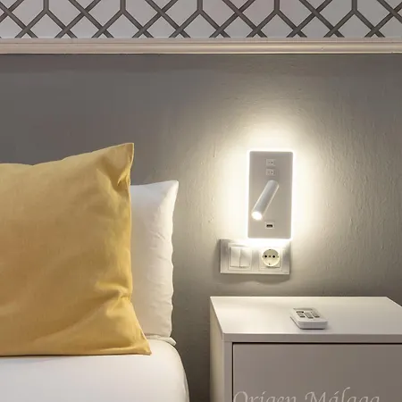 Apartment Xpce Soho