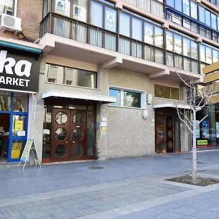 Xpce Soho